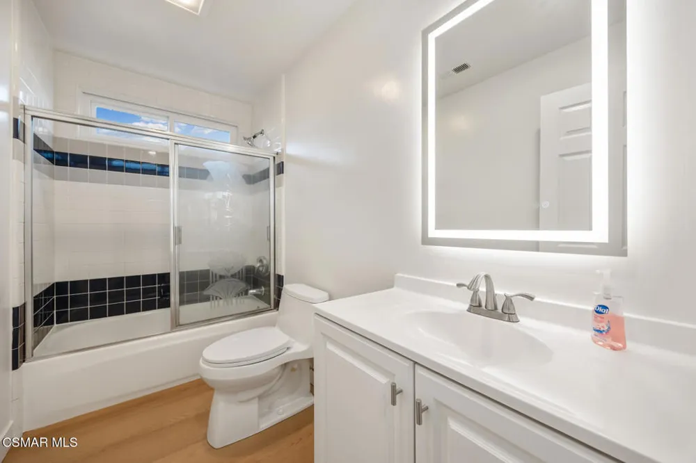 417 W Norwood Place San Gabriel, CA 91776