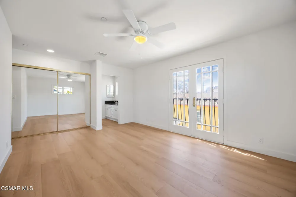 417 W Norwood Place San Gabriel, CA 91776