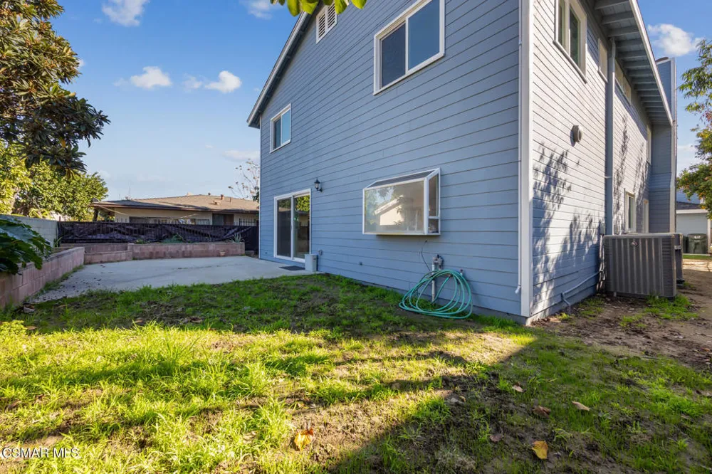 417 W Norwood Place San Gabriel, CA 91776