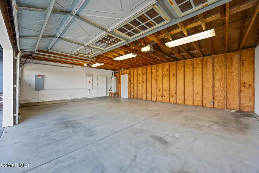 417 W Norwood Place San Gabriel, CA 91776