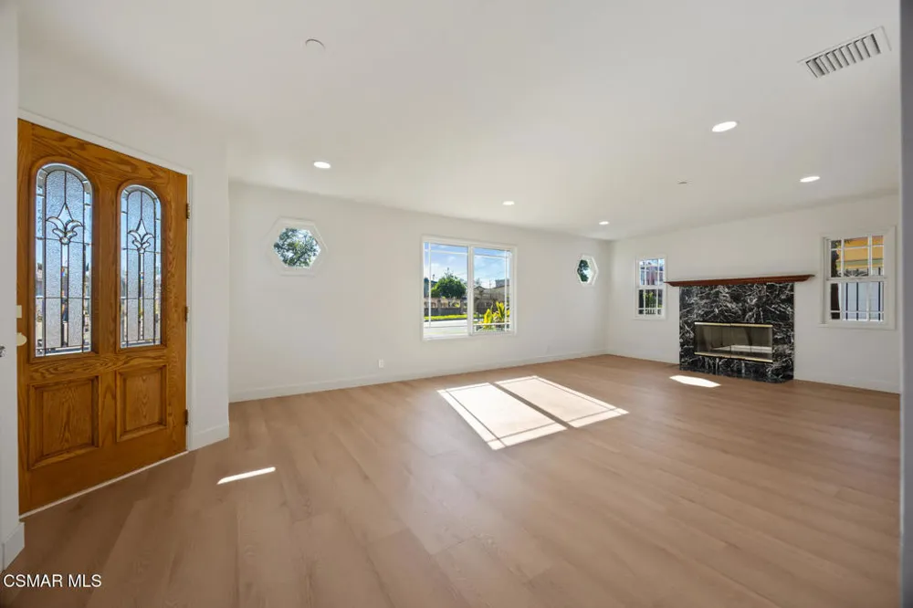 417 W Norwood Place San Gabriel, CA 91776