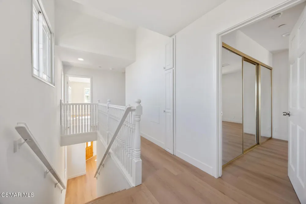 417 W Norwood Place San Gabriel, CA 91776