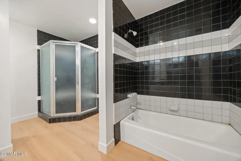 417 W Norwood Place San Gabriel, CA 91776