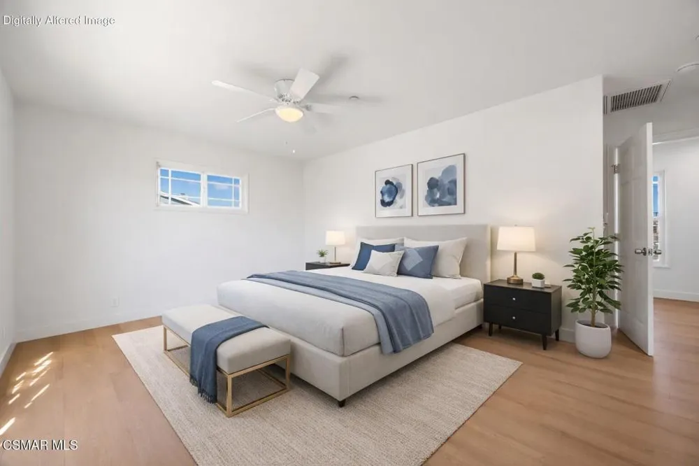 417 W Norwood Place San Gabriel, CA 91776