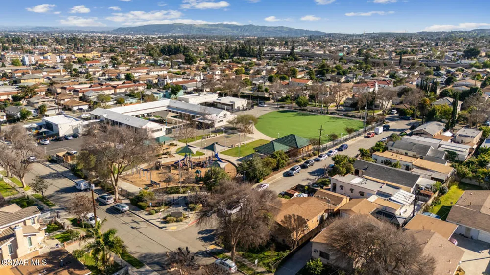 417 W Norwood Place San Gabriel, CA 91776