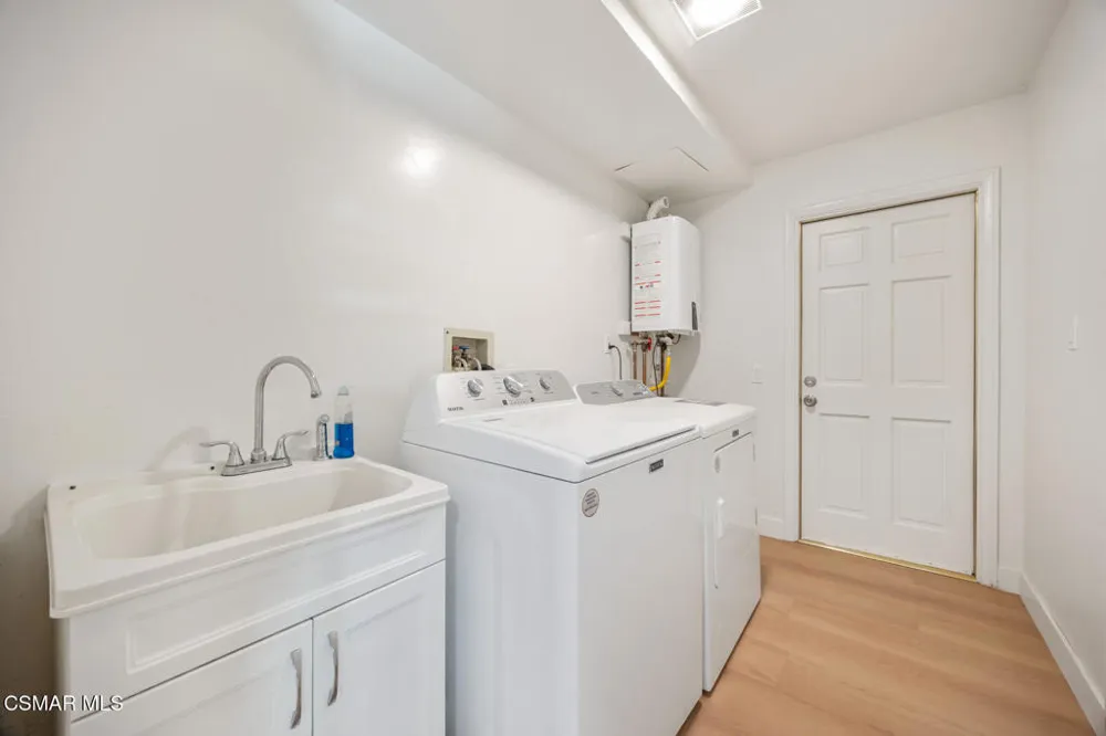 417 W Norwood Place San Gabriel, CA 91776