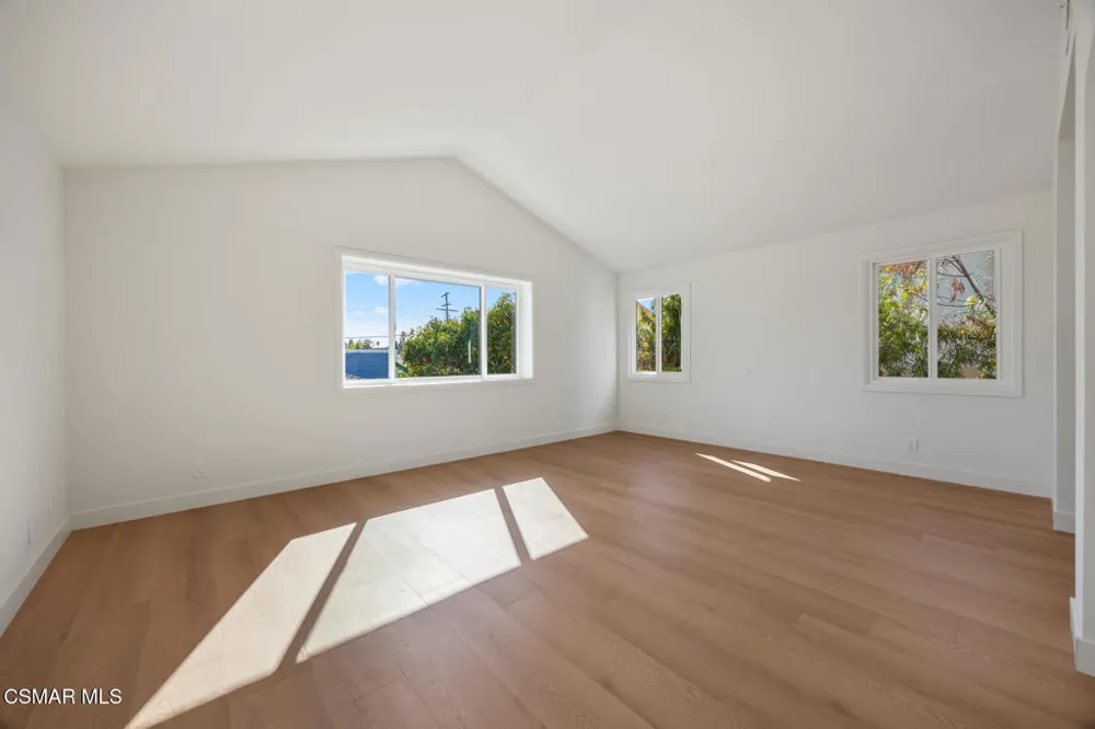 417 W Norwood Place San Gabriel, CA 91776