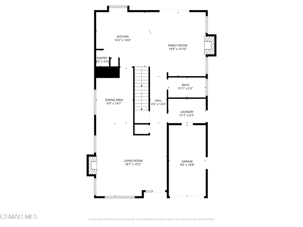 417 W Norwood Place San Gabriel, CA 91776