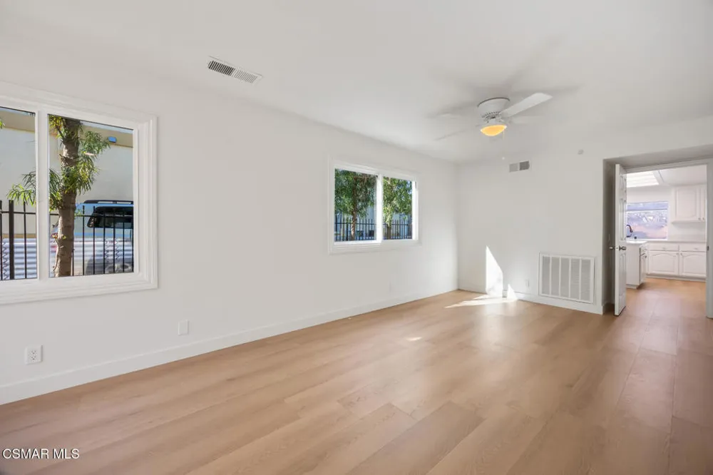 417 W Norwood Place San Gabriel, CA 91776