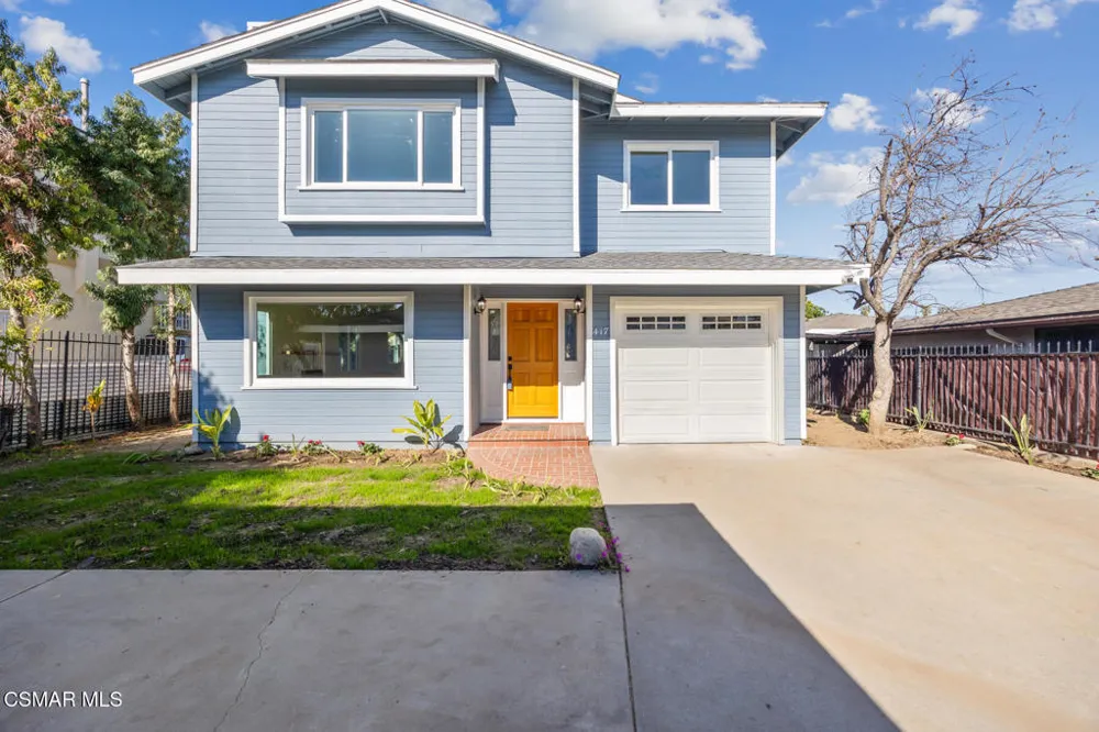 417 W Norwood Place San Gabriel, CA 91776