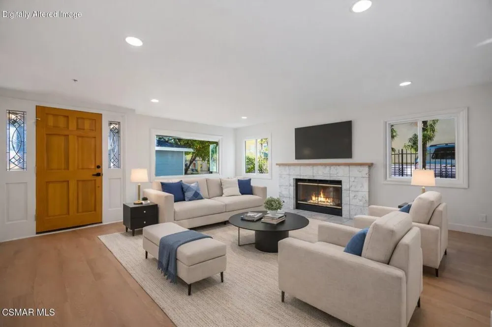 417 W Norwood Place San Gabriel, CA 91776