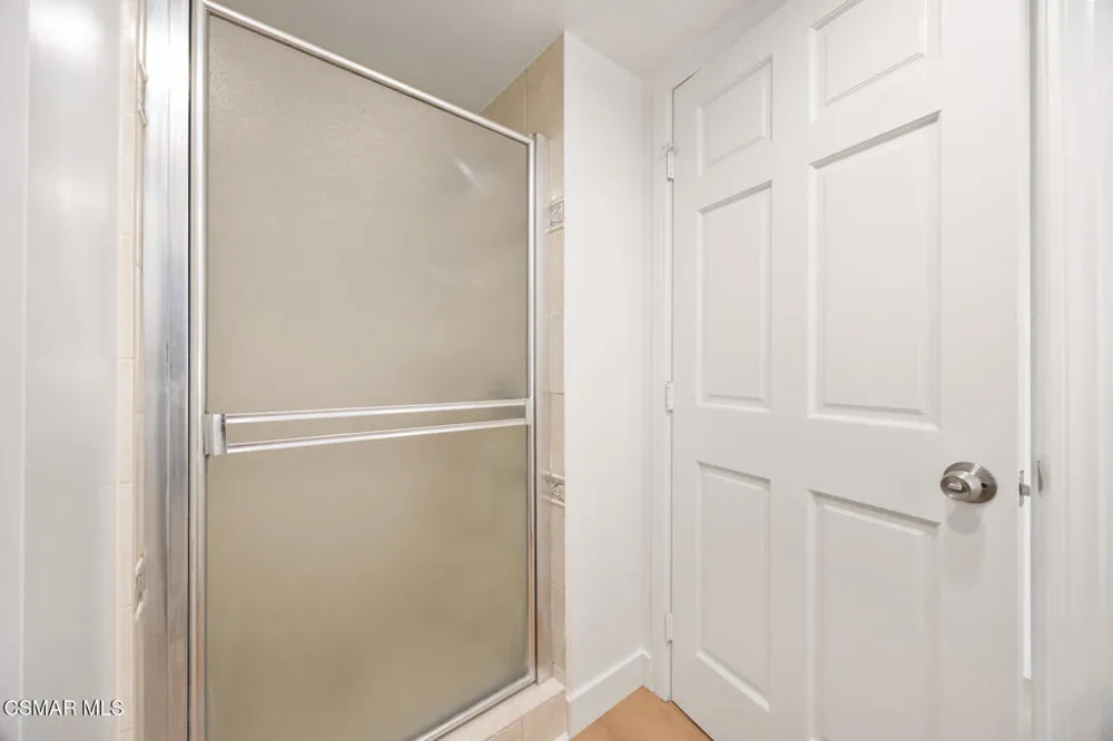 417 W Norwood Place San Gabriel, CA 91776