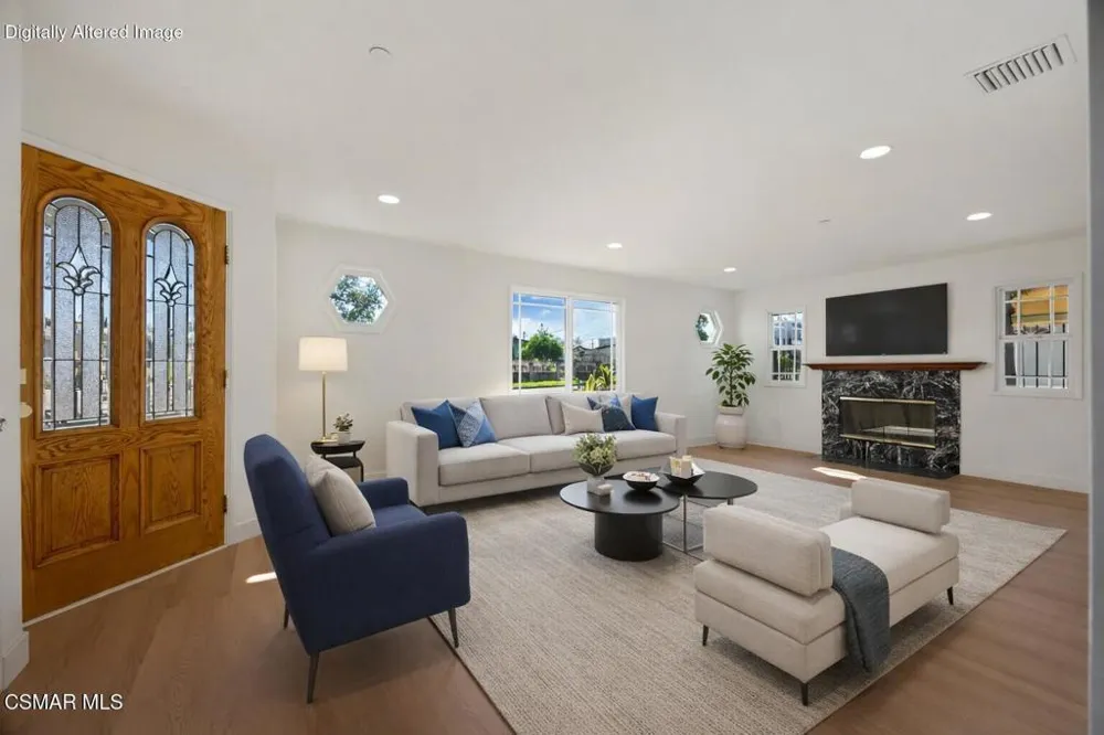 417 W Norwood Place San Gabriel, CA 91776