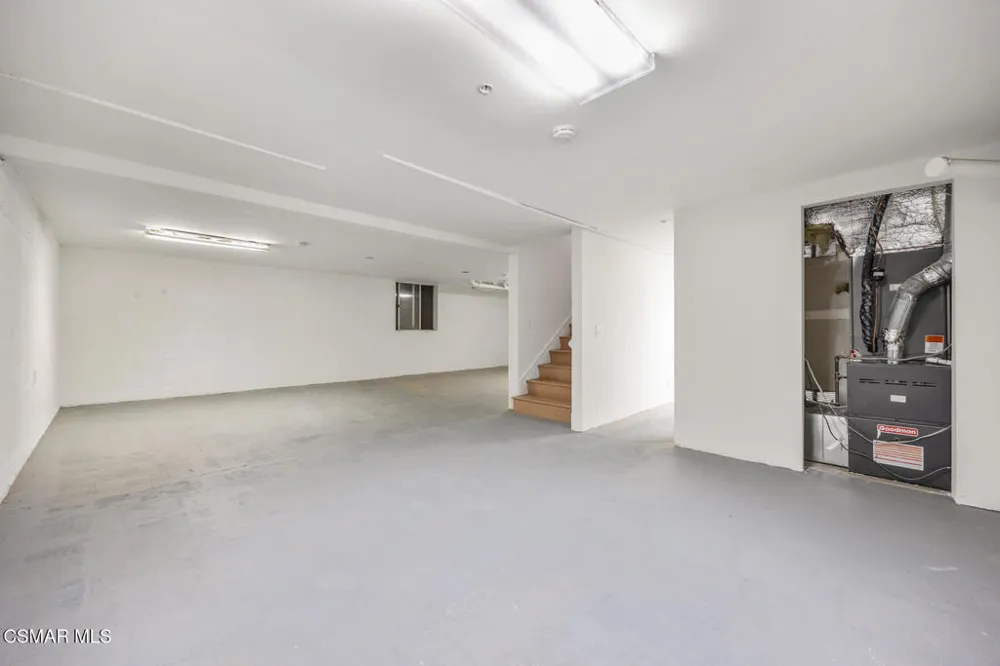 417 W Norwood Place San Gabriel, CA 91776