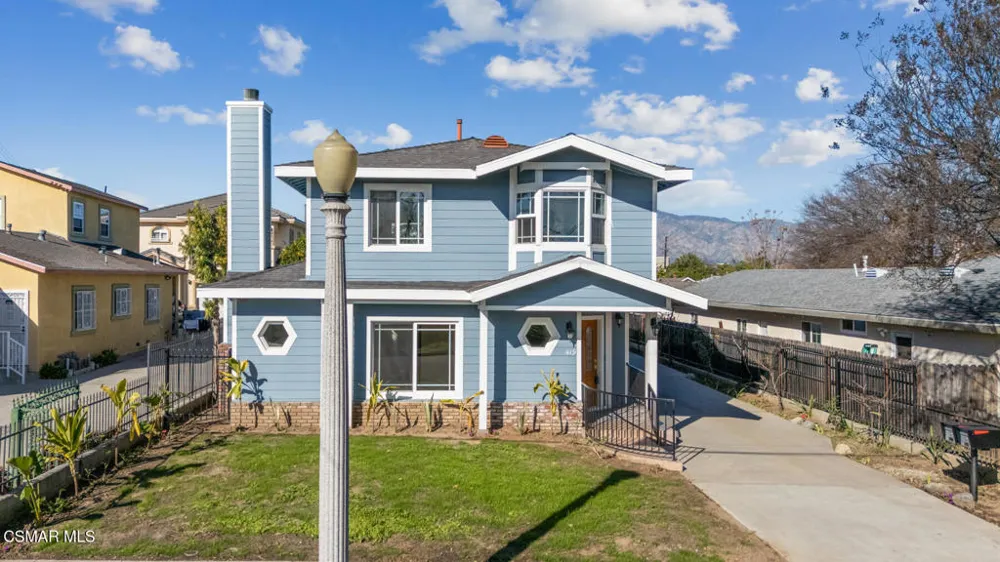 417 W Norwood Place San Gabriel, CA 91776