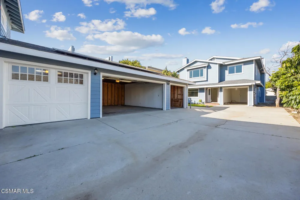 417 W Norwood Place San Gabriel, CA 91776