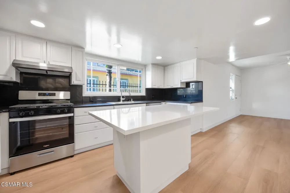 417 W Norwood Place San Gabriel, CA 91776