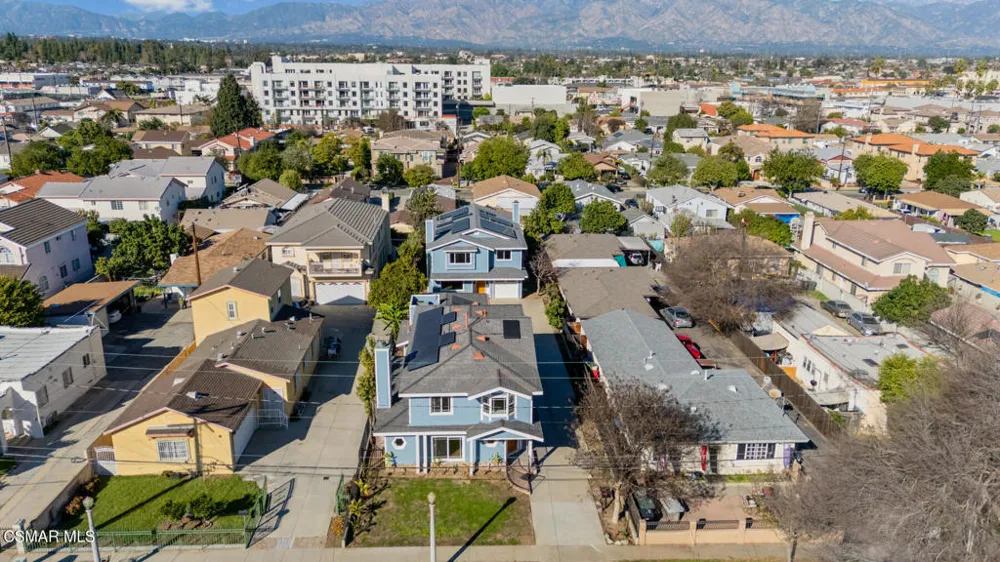 417 W Norwood Place San Gabriel, CA 91776