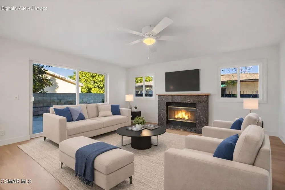 417 W Norwood Place San Gabriel, CA 91776