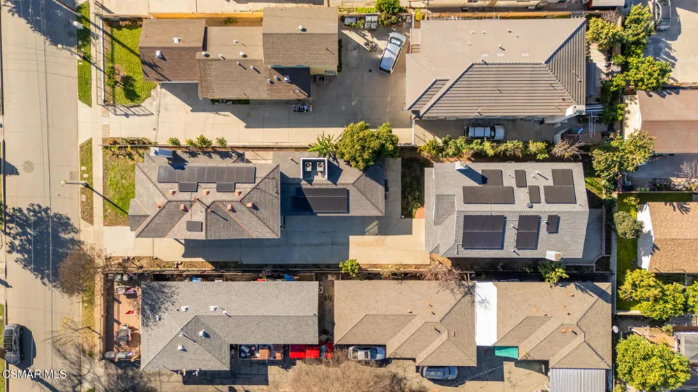 417 W Norwood Place San Gabriel, CA 91776