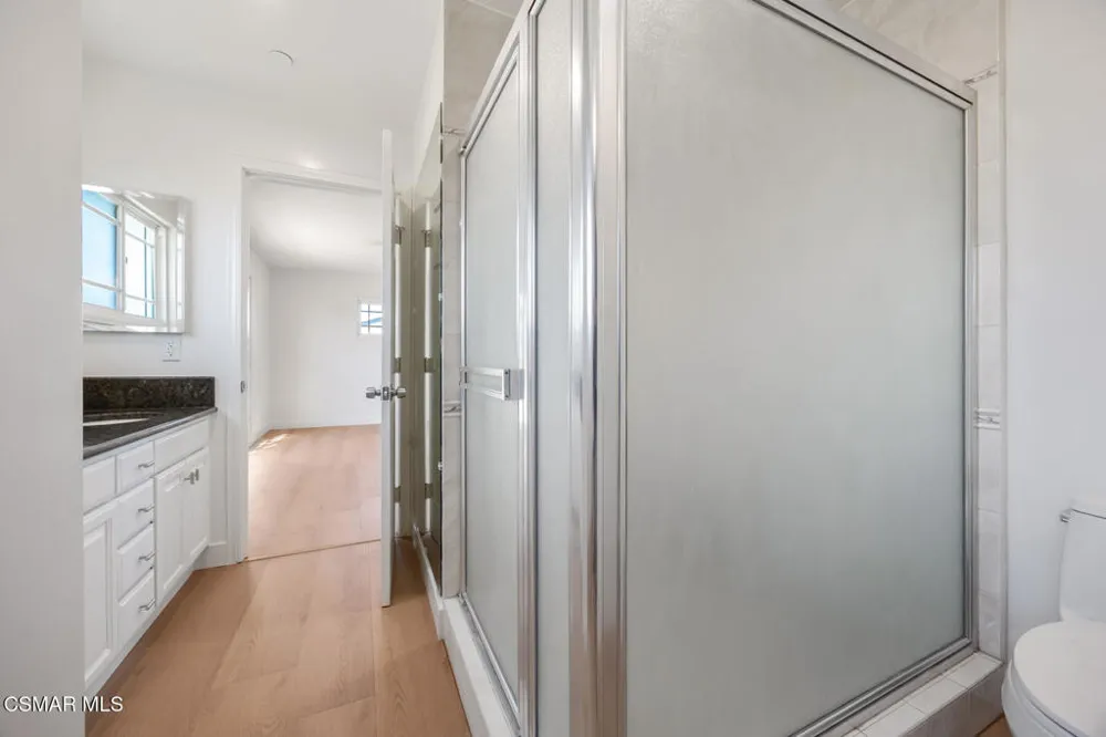 417 W Norwood Place San Gabriel, CA 91776