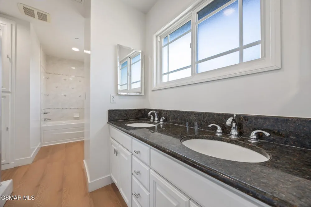 417 W Norwood Place San Gabriel, CA 91776