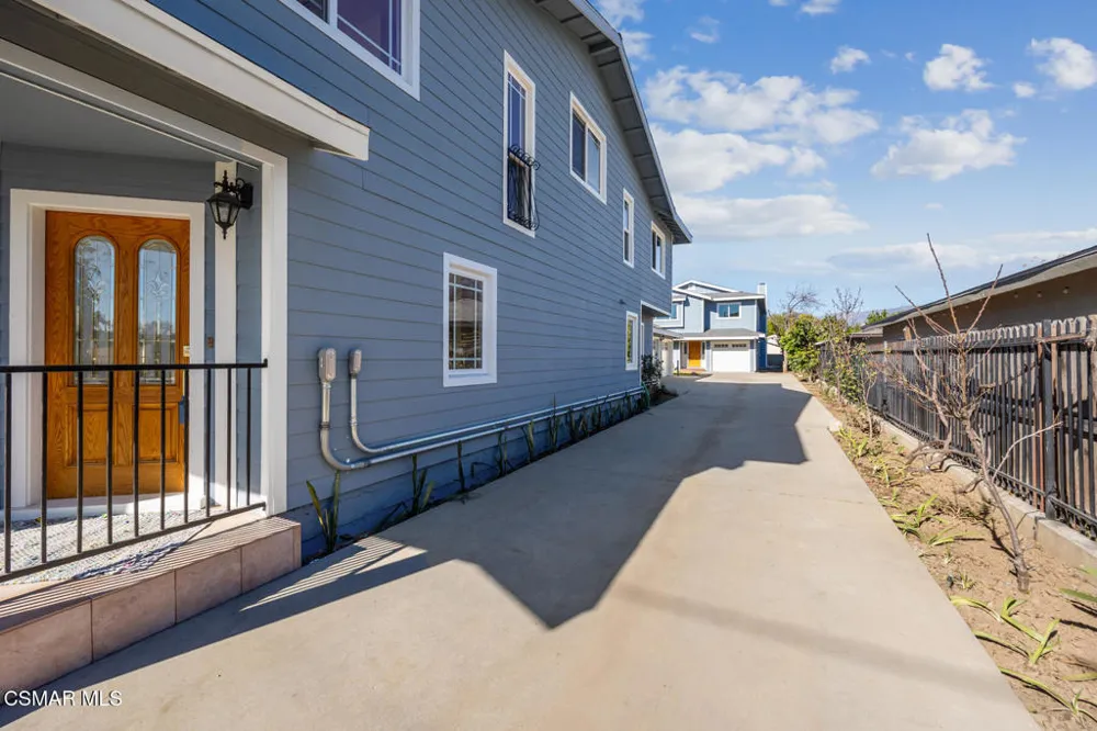 417 W Norwood Place San Gabriel, CA 91776