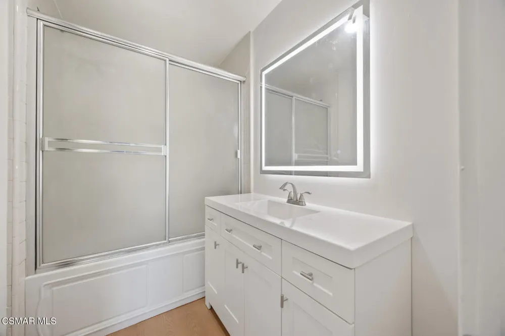 417 W Norwood Place San Gabriel, CA 91776