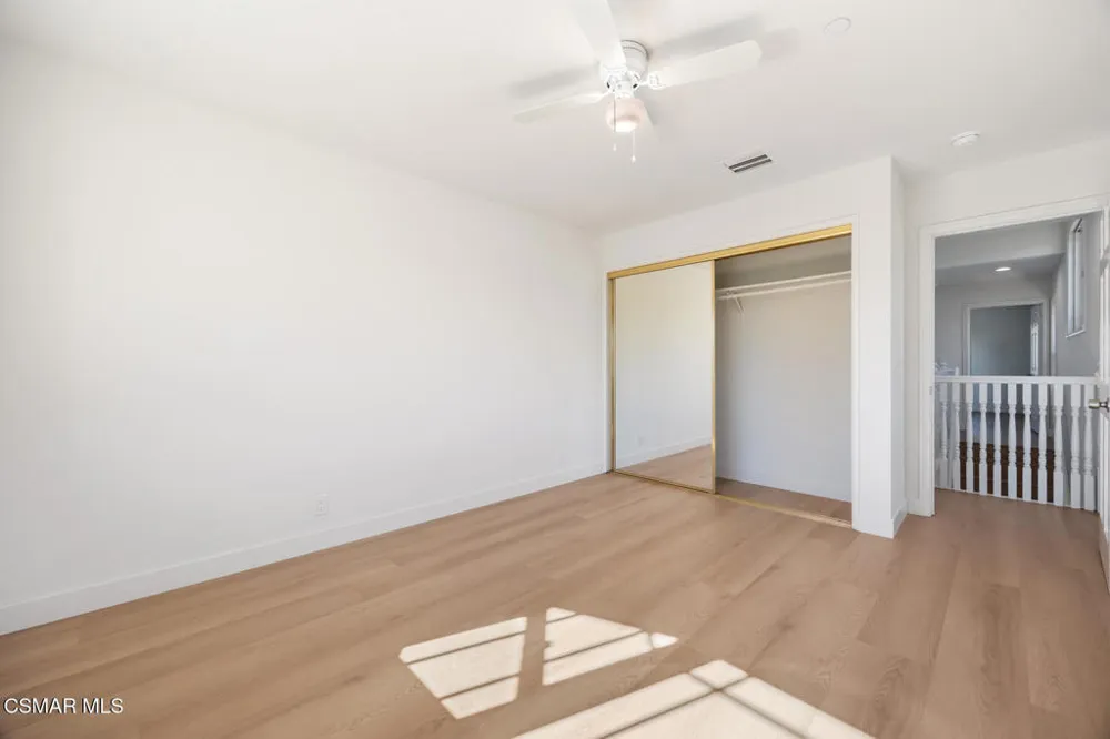 417 W Norwood Place San Gabriel, CA 91776
