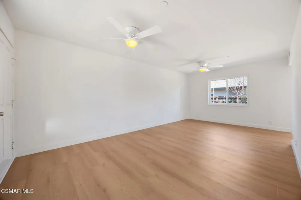 417 W Norwood Place San Gabriel, CA 91776