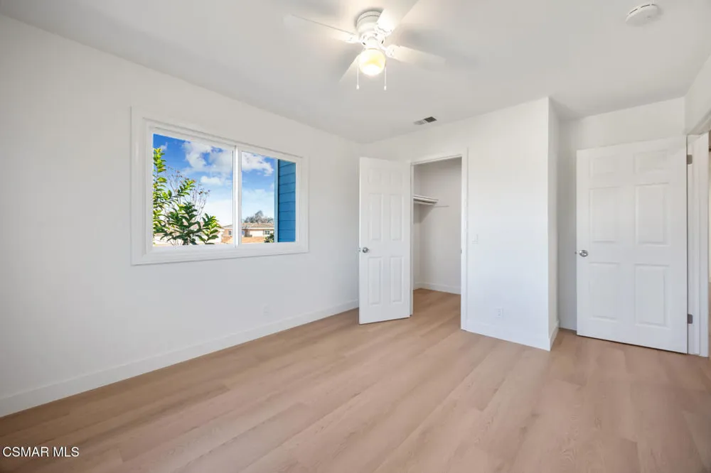 417 W Norwood Place San Gabriel, CA 91776
