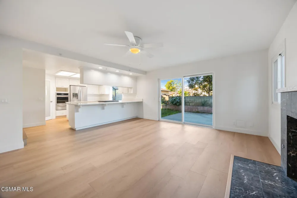 417 W Norwood Place San Gabriel, CA 91776