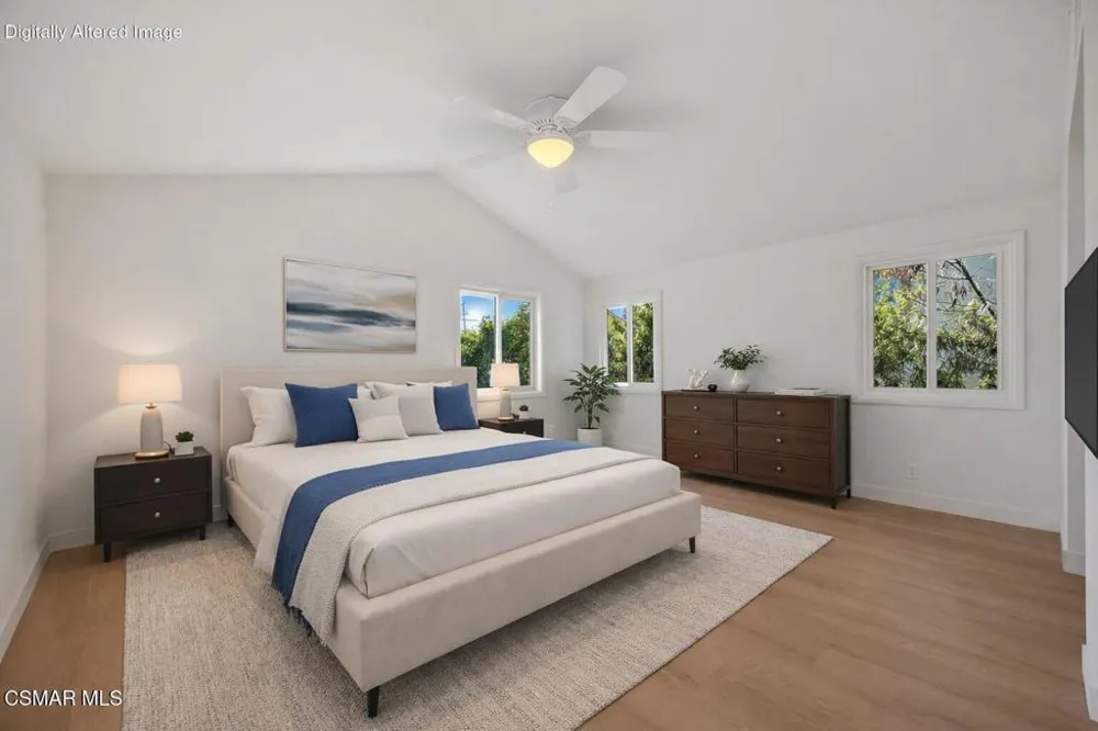 417 W Norwood Place San Gabriel, CA 91776