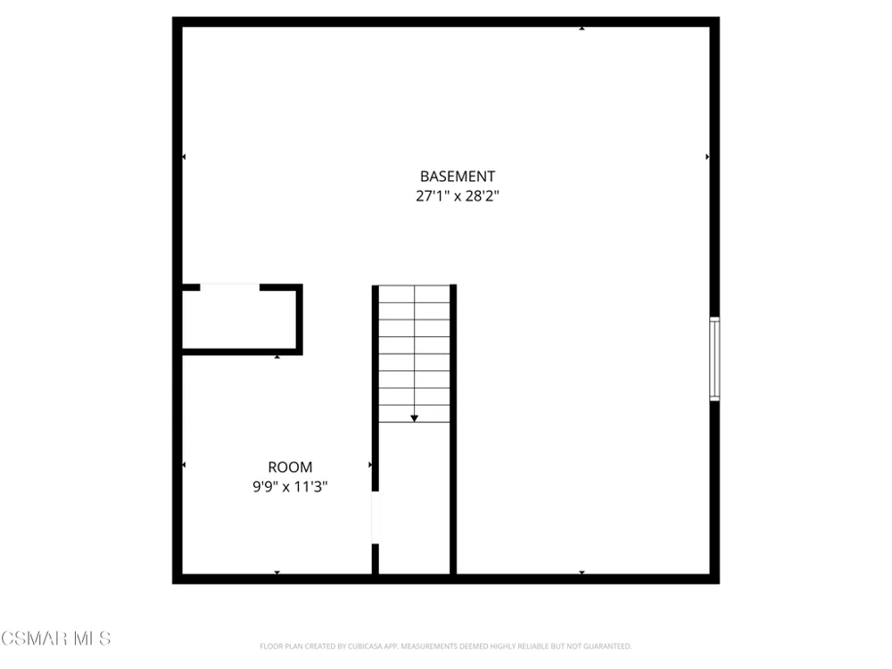 417 W Norwood Place San Gabriel, CA 91776