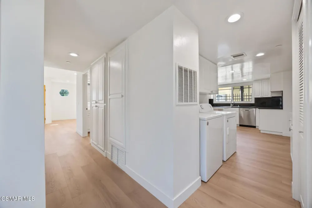 417 W Norwood Place San Gabriel, CA 91776
