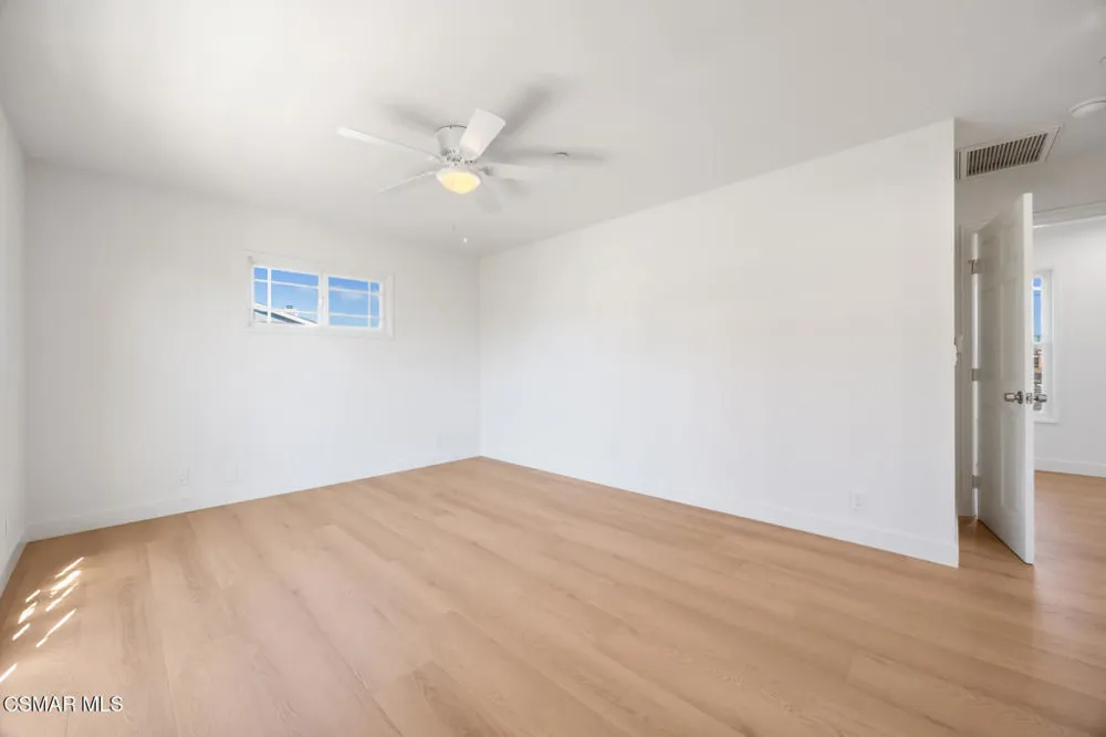 417 W Norwood Place San Gabriel, CA 91776