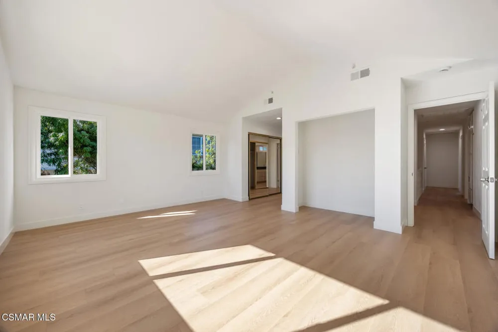 417 W Norwood Place San Gabriel, CA 91776