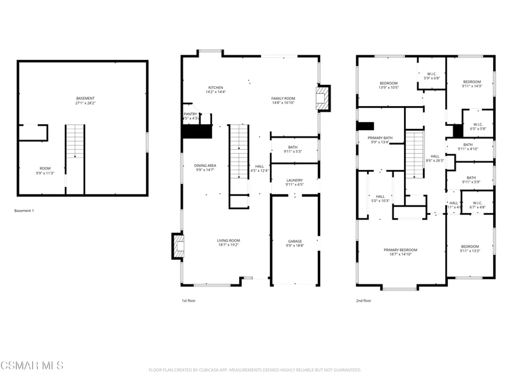417 W Norwood Place San Gabriel, CA 91776