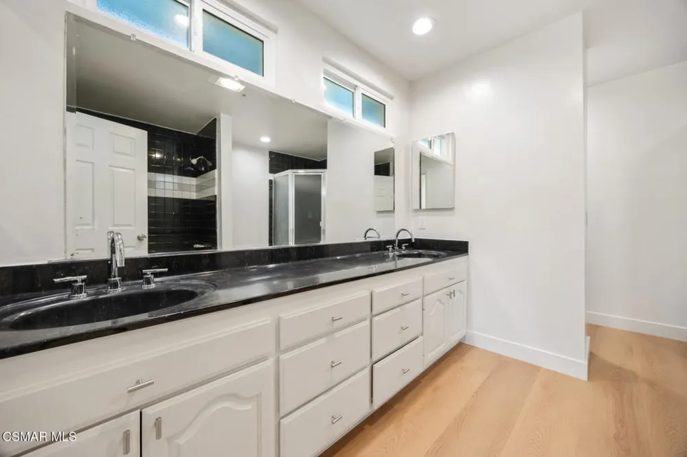 417 W Norwood Place San Gabriel, CA 91776