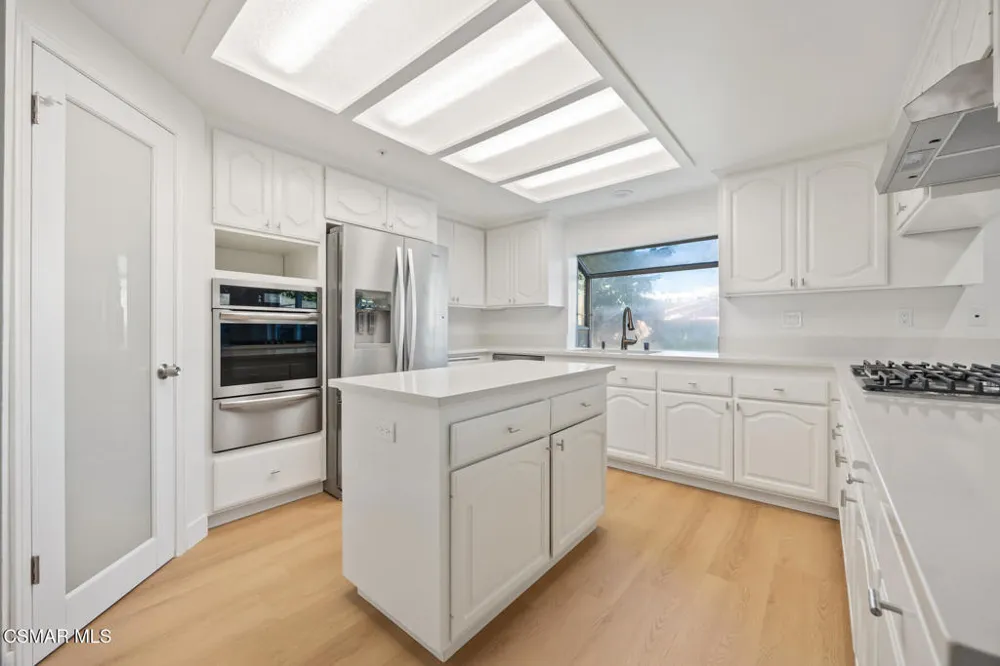 417 W Norwood Place San Gabriel, CA 91776