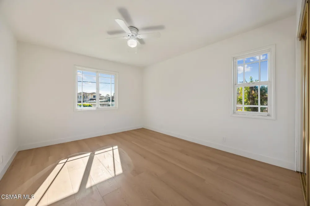 417 W Norwood Place San Gabriel, CA 91776
