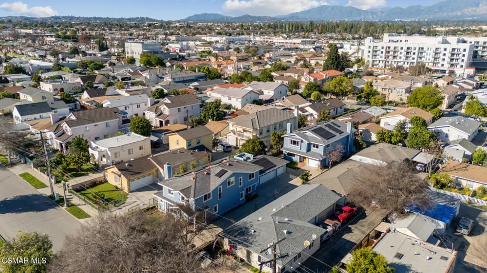 417 W Norwood Place San Gabriel, CA 91776