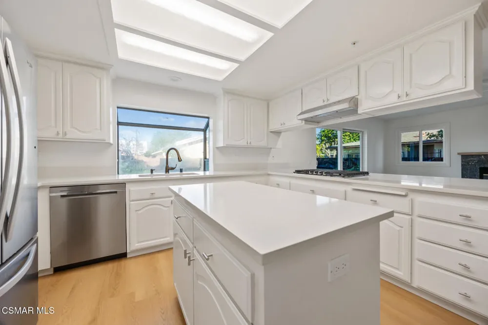 417 W Norwood Place San Gabriel, CA 91776