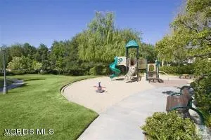 2609 Capella Way Thousand Oaks, CA 91362