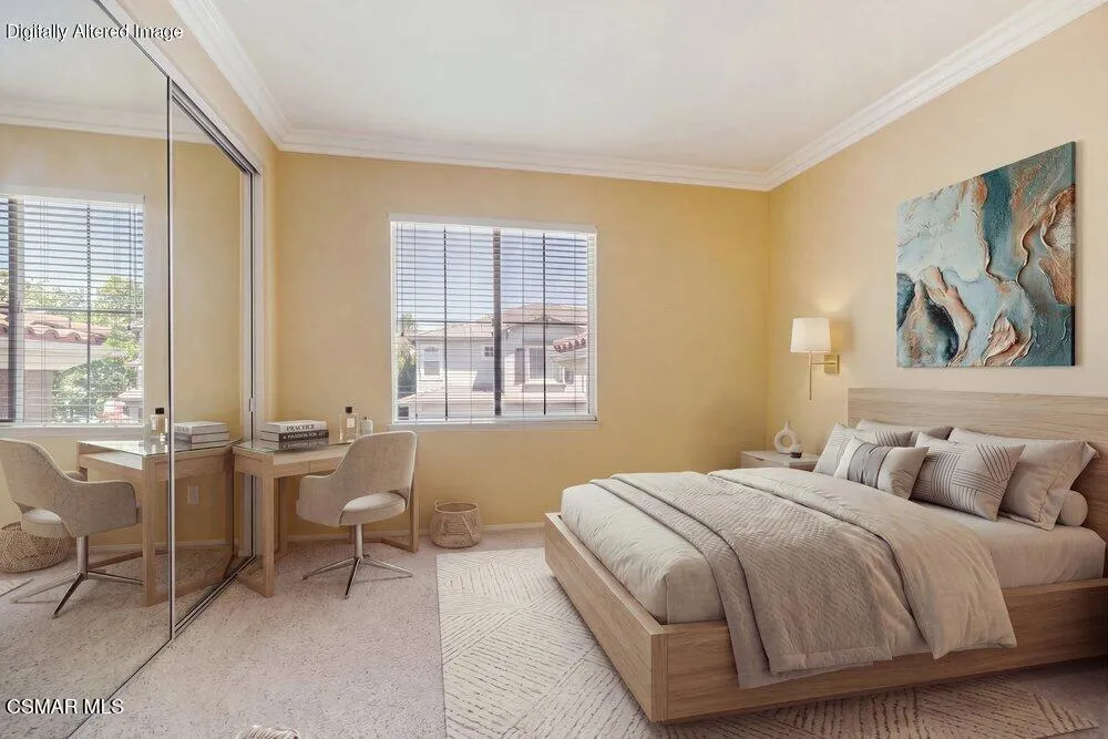 2609 Capella Way Thousand Oaks, CA 91362