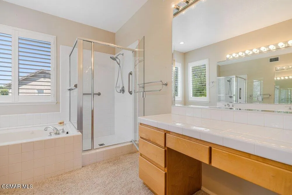 2609 Capella Way Thousand Oaks, CA 91362