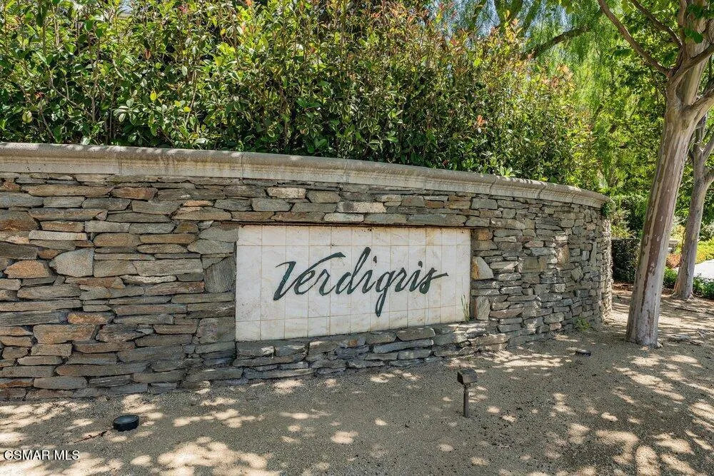 2609 Capella Way Thousand Oaks, CA 91362