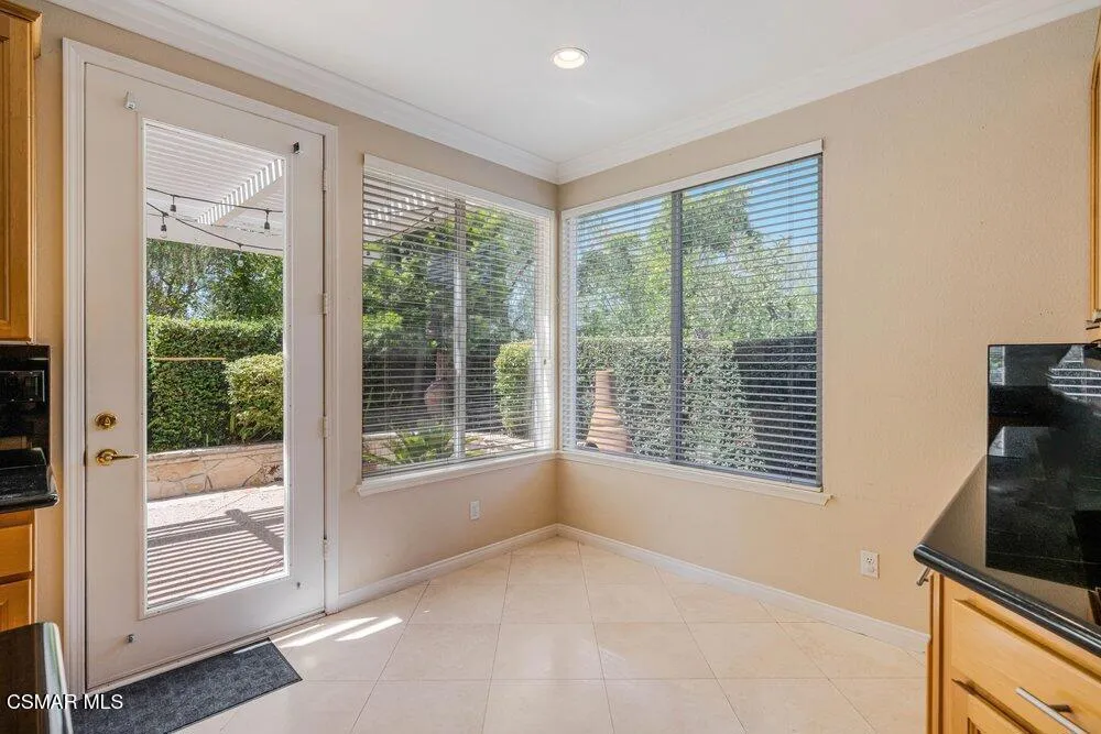 2609 Capella Way Thousand Oaks, CA 91362