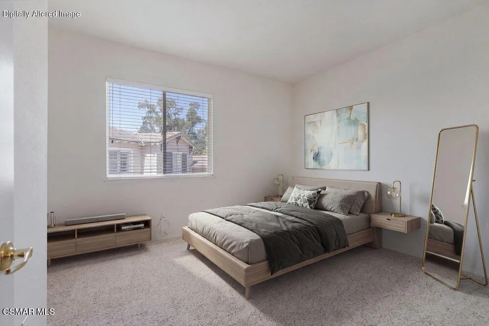 2609 Capella Way Thousand Oaks, CA 91362