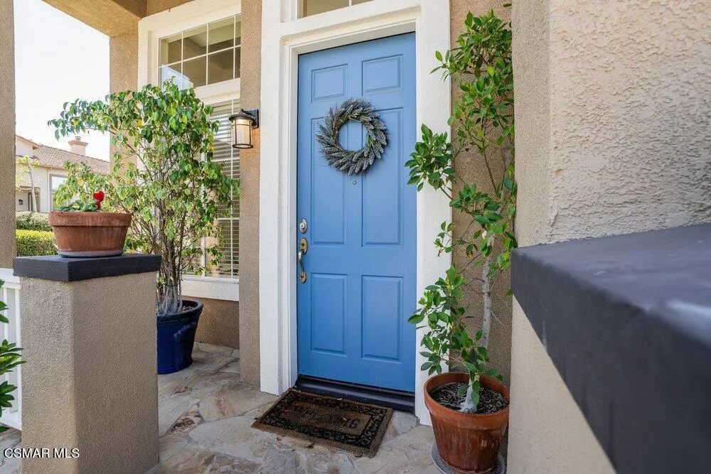 2609 Capella Way Thousand Oaks, CA 91362
